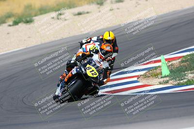 media/Apr-30-2023-CRA (Sun) [[020fcf5d43]]/Race 9-1000 Superbike/